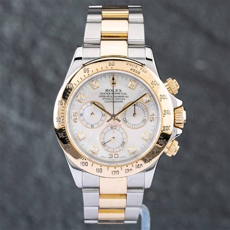 rolex daytona clone with quartz sweeping second hand|rolex daytona second hand.